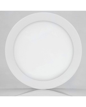 Светодиодная панель Arlight 018848(1)-foto4