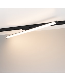 Светильник на шине Arlight 036292-foto2