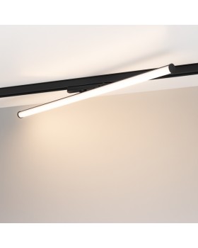 Светильник на шине Arlight 036292-foto2