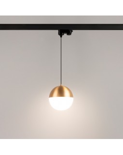 Светильник на шине Arlight 035939-foto2