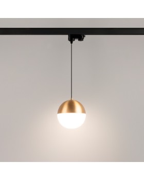 Светильник на шине Arlight 035939-foto2