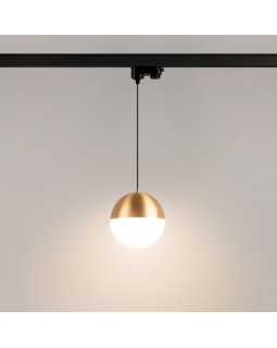 Светильник на шине Arlight 035940-foto2