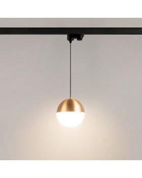 Светильник на шине Arlight 035940-foto2