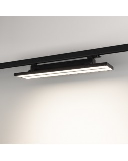 Светильник на шине Arlight 035496-foto6