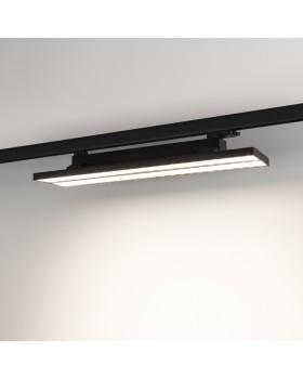 Светильник на шине Arlight 035496-foto6