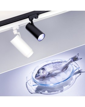 Светильник на шине Arlight 032477-foto2