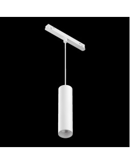 Светильник на шине Maytoni Technical TR041-2-12W3K-W-foto4