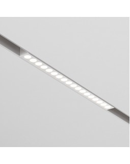 Светильник на шине Maytoni Technical TR031-2-18W3K-W-foto3