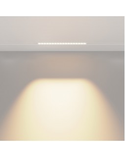 Светильник на шине Maytoni Technical TR031-2-18W3K-W-foto4