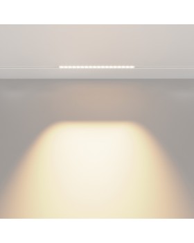 Светильник на шине Maytoni Technical TR031-2-18W3K-W-foto4