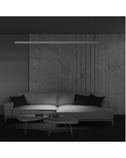 Светильник на шине Maytoni Technical TR031-2-18W3K-W-foto5