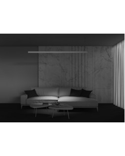 Светильник на шине Maytoni Technical TR031-2-18W3K-W-foto7