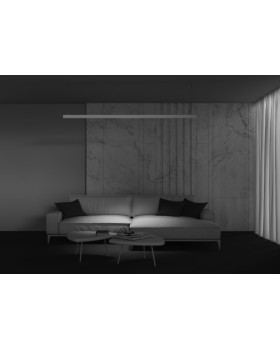 Светильник на шине Maytoni Technical TR031-2-18W3K-W-foto7