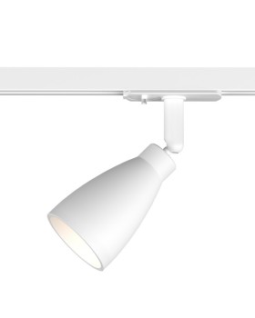 Светильник на шине Denkirs DK6050-WH-foto2