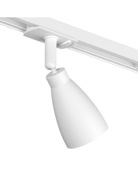 Светильник на шине Denkirs DK6050-WH-foto3