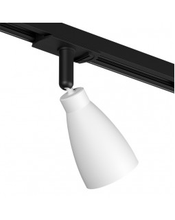 Светильник на шине Denkirs DK6050-BW+BK-foto3
