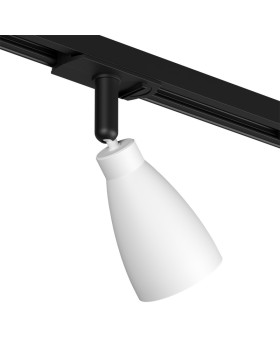 Светильник на шине Denkirs DK6050-BW+BK-foto3