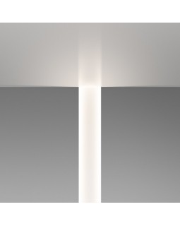 Профиль Arlight 039946-foto4