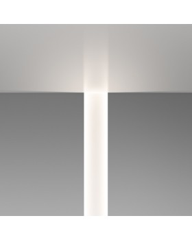 Профиль Arlight 039946-foto4