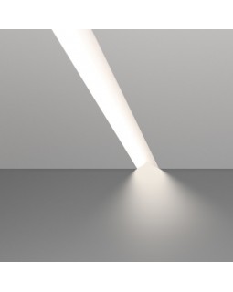 Профиль Arlight 039949-foto4