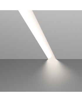 Профиль Arlight 039949-foto4