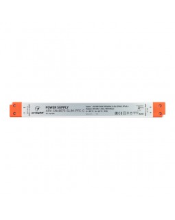 Блок питания для светодиодной ленты Arlight 031504-foto2