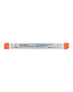 Блок питания для светодиодной ленты Arlight 031504-foto2