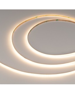 Лента Arlight 038802-foto4