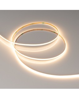 Лента Arlight 038802-foto5