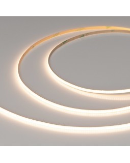 Лента Arlight 039049-foto4