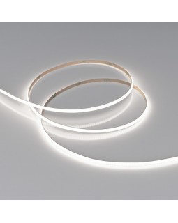 Лента Arlight 039047-foto2