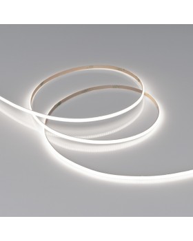 Лента Arlight 039047-foto2