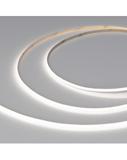 Лента Arlight 039047-foto4