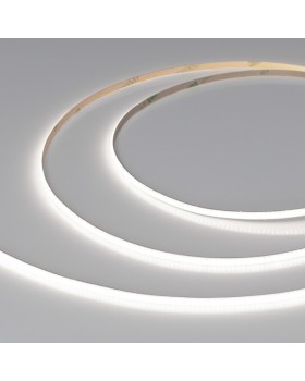 Лента Arlight 039047-foto4