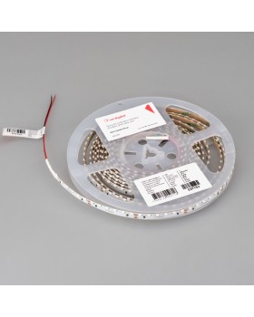 Лента Arlight 037153-foto2