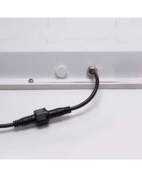 Накладной светильник Feron 41299-foto7