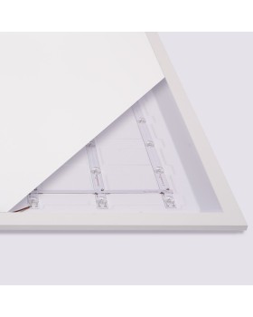 Накладной светильник Feron 41299-foto8