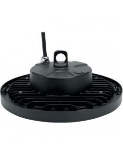 Накладной светильник Feron 41329-foto4