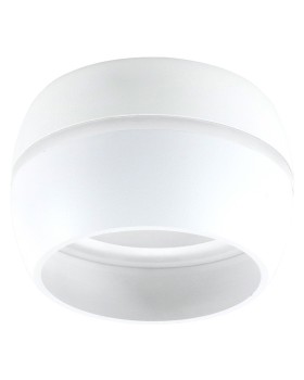 Накладной светильник Feron 41509-foto4