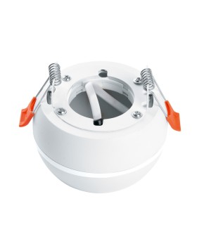 Накладной светильник Feron 41509-foto6