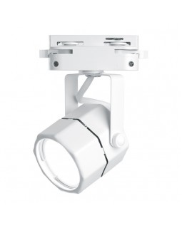 Светильник на шине Feron 41593-foto3