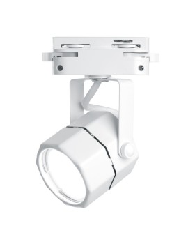 Светильник на шине Feron 41593-foto3