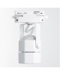 Светильник на шине Feron 41593-foto4