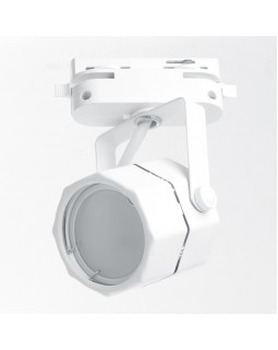 Светильник на шине Feron 41593-foto5