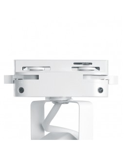 Светильник на шине Feron 41593-foto6