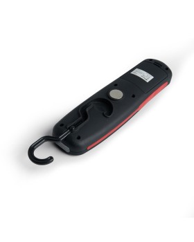 Feron 41715-foto3
