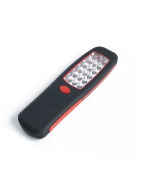Feron 41715-foto4