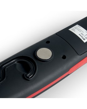 Feron 41715-foto8
