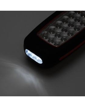 Feron 41715-foto9