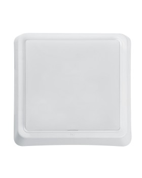 Накладной светильник Feron 41777-foto3